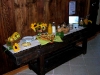 bed-breakfast-chambres-hotes-savoie (15)